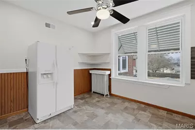 5921 S Kingshighway Boulevard, Saint Louis, MO 63109 - Photo 17