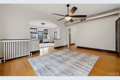 5921 S Kingshighway Boulevard, Saint Louis, MO 63109 - Photo 7