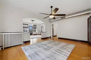 5921 S Kingshighway Blvd, Saint Louis, MO 63109 - Photo 7