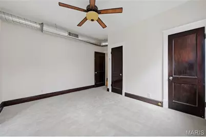 5921 S Kingshighway Boulevard, Saint Louis, MO 63109 - Photo 19