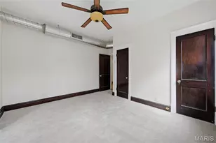 5921 S Kingshighway Blvd, Saint Louis, MO 63109 - Photo 19