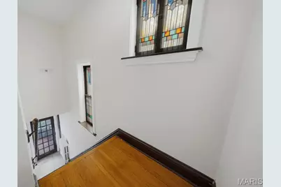 5921 S Kingshighway Boulevard, Saint Louis, MO 63109 - Photo 5