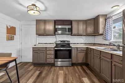 12501 State Road Tt, Festus, MO 63028 - Photo 7