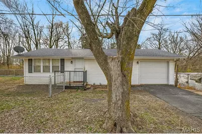 12501 State Road Tt, Festus, MO 63028 - Photo 23