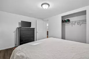 12501 State Rd TT, Festus, MO 63028 - Photo 13