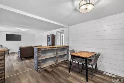 12501 State Road Tt, Festus, MO 63028 - Photo 9