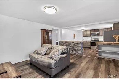 12501 State Road Tt, Festus, MO 63028 - Photo 5