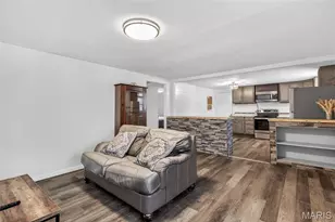 12501 State Rd TT, Festus, MO 63028 - Photo 5