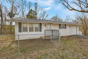 12501 State Rd TT, Festus, MO 63028 - Photo 25