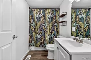 12501 State Rd TT, Festus, MO 63028 - Photo 17