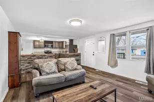 12501 State Rd TT, Festus, MO 63028 - Photo 3