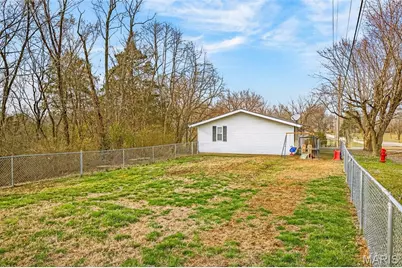 12501 State Road Tt, Festus, MO 63028 - Photo 27