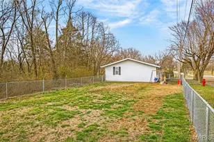 12501 State Rd TT, Festus, MO 63028 - Photo 27