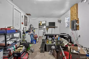 12501 State Rd TT, Festus, MO 63028 - Photo 19