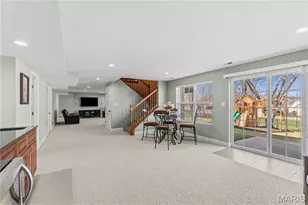 1904 Baybridge Rd, Saint Charles, MO 63303 - Photo 35