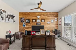 1904 Baybridge Rd, Saint Charles, MO 63303 - Photo 5
