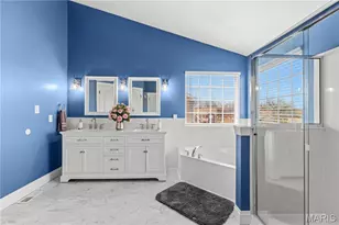 1904 Baybridge Rd, Saint Charles, MO 63303 - Photo 29