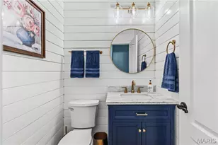 1904 Baybridge Rd, Saint Charles, MO 63303 - Photo 19