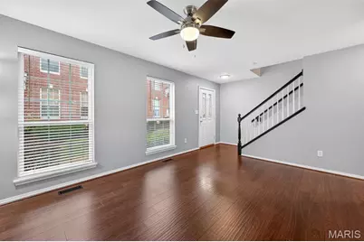 7735 Boardwalk Tower Circle, O'Fallon, MO 63368 - Photo 15