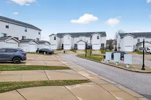 7735 Boardwalk Tower Cir, O'Fallon, MO 63368 - Photo 11