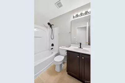 7735 Boardwalk Tower Circle, O'Fallon, MO 63368 - Photo 39