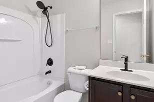 7735 Boardwalk Tower Cir, O'Fallon, MO 63368 - Photo 39