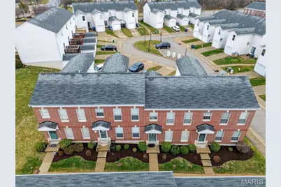 7735 Boardwalk Tower Circle, O'Fallon, MO 63368 - Photo 7