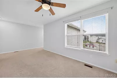 7735 Boardwalk Tower Circle, O'Fallon, MO 63368 - Photo 31