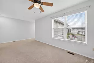 7735 Boardwalk Tower Cir, O'Fallon, MO 63368 - Photo 31