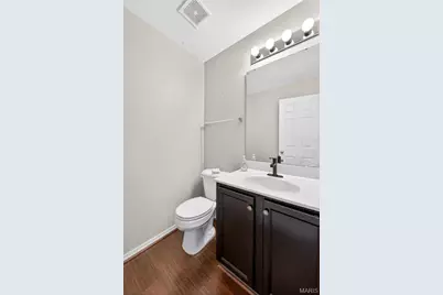 7735 Boardwalk Tower Circle, O'Fallon, MO 63368 - Photo 23