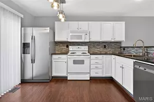 7735 Boardwalk Tower Cir, O'Fallon, MO 63368 - Photo 19