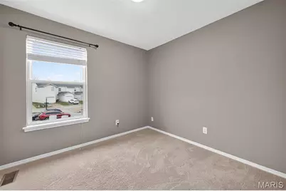 7735 Boardwalk Tower Circle, O'Fallon, MO 63368 - Photo 37