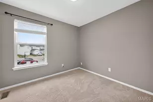 7735 Boardwalk Tower Cir, O'Fallon, MO 63368 - Photo 37