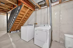 7735 Boardwalk Tower Cir, O'Fallon, MO 63368 - Photo 27