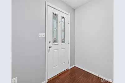 7735 Boardwalk Tower Circle, O'Fallon, MO 63368 - Photo 17