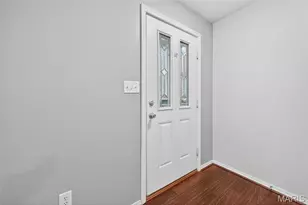 7735 Boardwalk Tower Cir, O'Fallon, MO 63368 - Photo 17