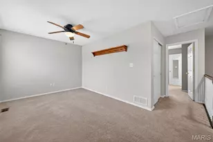 7735 Boardwalk Tower Cir, O'Fallon, MO 63368 - Photo 29