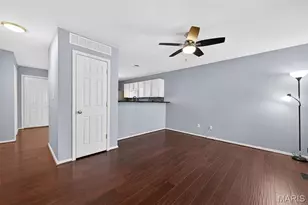 7735 Boardwalk Tower Cir, O'Fallon, MO 63368 - Photo 13