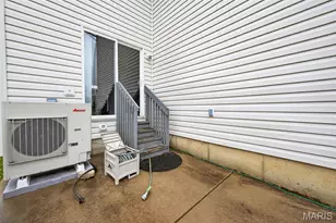 7735 Boardwalk Tower Cir, O'Fallon, MO 63368 - Photo 41