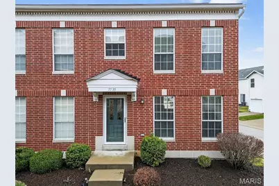 7735 Boardwalk Tower Circle, O'Fallon, MO 63368 - Photo 3