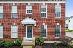 7735 Boardwalk Tower Cir, O'Fallon, MO 63368 - Photo 3