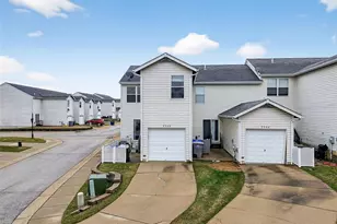 7735 Boardwalk Tower Cir, O'Fallon, MO 63368 - Photo 9