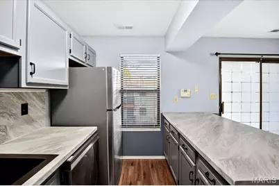 1831 New Sun Court, Florissant, MO 63031 - Photo 11