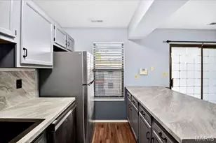 1831 New Sun Ct, Florissant, MO 63031 - Photo 11