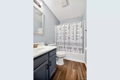 1831 New Sun Court, Florissant, MO 63031 - Photo 15