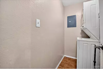 1831 New Sun Court, Florissant, MO 63031 - Photo 21