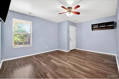 1831 New Sun Court, Florissant, MO 63031 - Photo 5