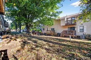 1831 New Sun Ct, Florissant, MO 63031 - Photo 27