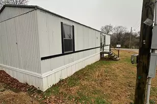 800 Griffith St, Park Hills, MO 63601 - Photo 9