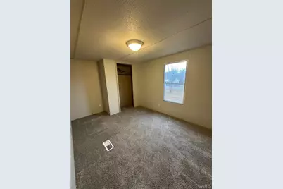 800 Griffith Street, Park Hills, MO 63601 - Photo 7